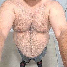 HoneyandGav