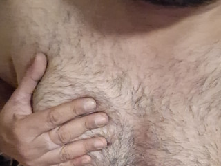 HoneyandGav 10