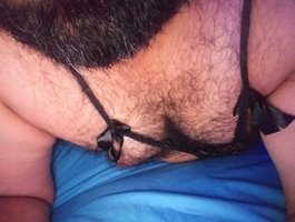 HoneyandGav