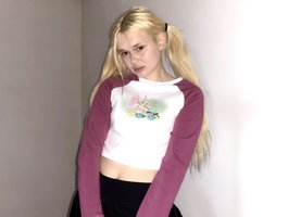 LuxBby