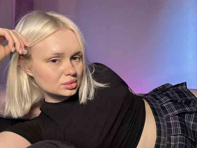 LuxBby