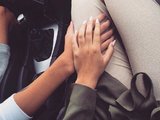 PrincessOfBlowjob