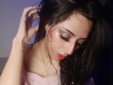 PrincessOfBlowjob
