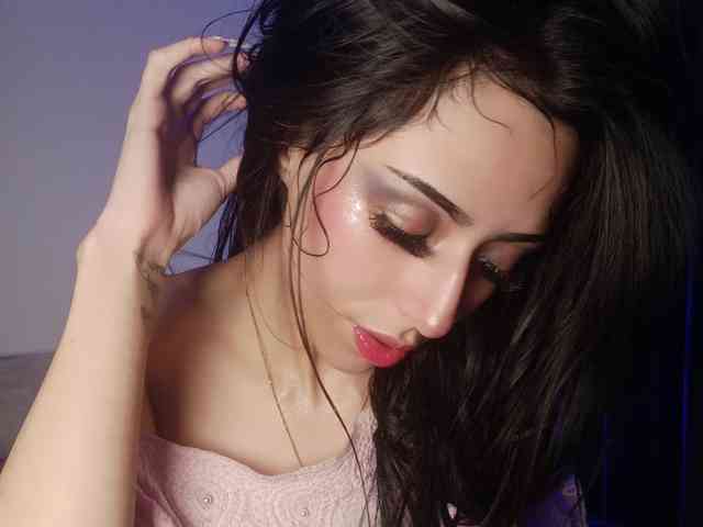 PrincessOfBlowjob
