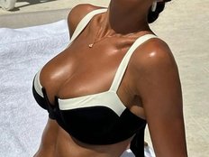 Eva6 - Cam en Direct