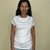 MilkyPinay29