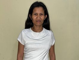 MilkyPinay29