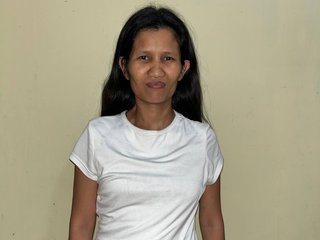MilkyPinay29