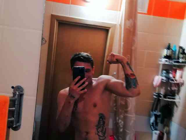 AndyWay