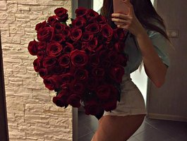 Watch Jystiii live on cam on BongaCams