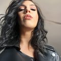 AlyaRei