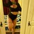 VanessaSinner