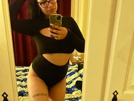 VanessaSinner