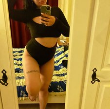 VanessaSinner