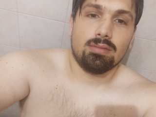 I Am A Brunette, I Live In Pavia