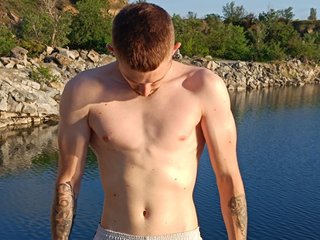 Usherr