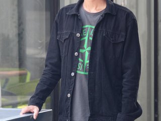 Rokie01