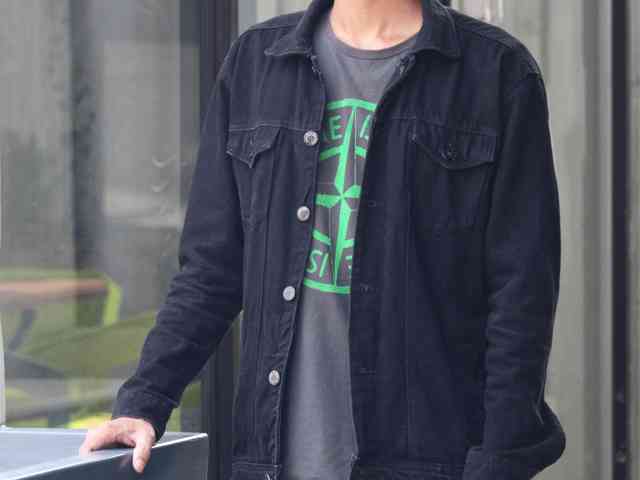 Rokie01