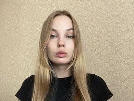KaronVondielingen webcam