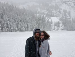 Coupleseekingcouple