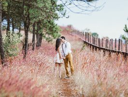 coupleseekingcouple from bongacams