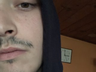 ThaBoy98