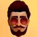 shji23b1
