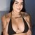 ivana6