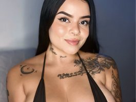 ivana6