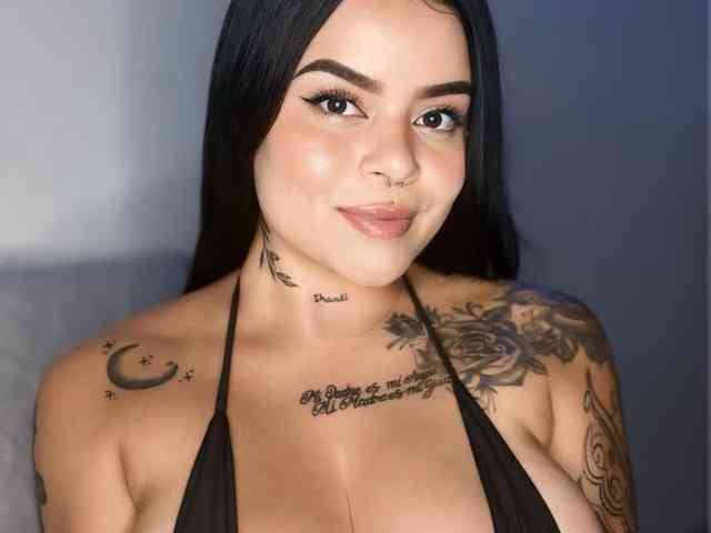 ivana6