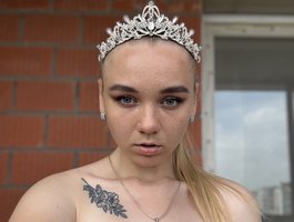  free sexy photo