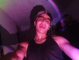 Tuizth-tay