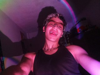 Tuizth-tay