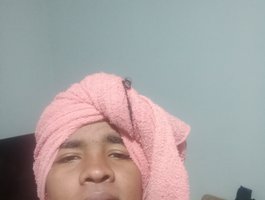 Carlos34534