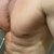 Alex-5453