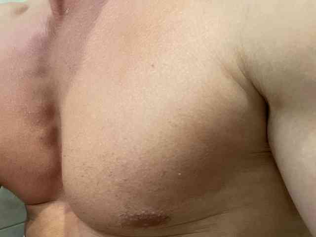 Alex-5453