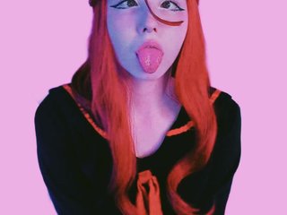 DollRose