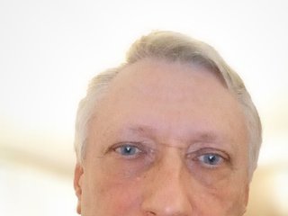 -oleg-210