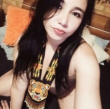 venus88