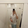 -BBxSam-