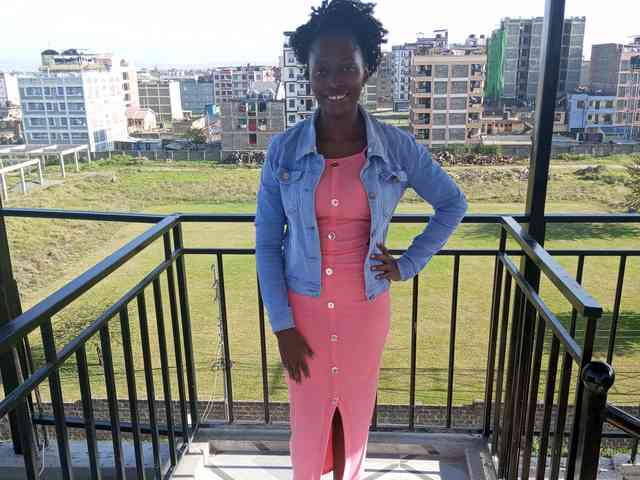 Vicky1c