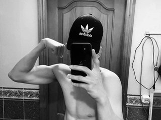 Dmitrii879