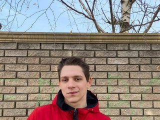 Dmitrii879