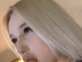 White-Rabb1 live cam model at BongaCams