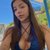 Sweety-K1tty