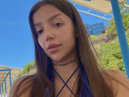Sweety-K1tty