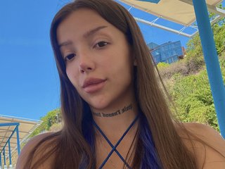 Sweety-K1tty
