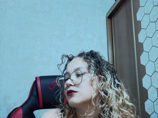 Veronika188
