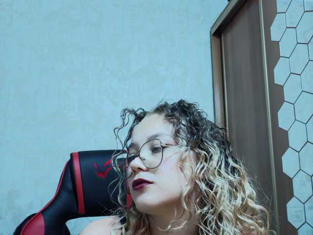 Veronika188