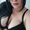 BigBlanka30